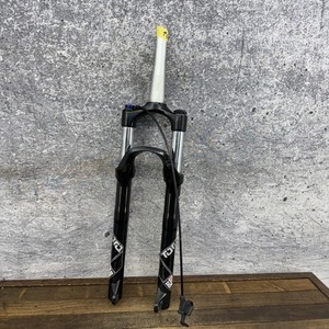 RockShox Tora | eBay