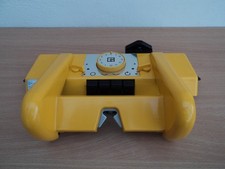 CHARIOT ARRIÈRE MACHINES à TRI…