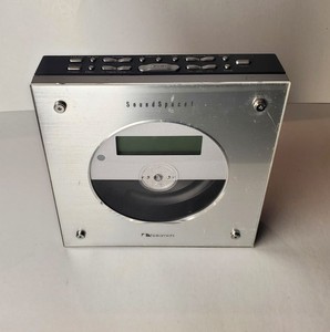 Nakamichi Soundspace 1 | eBay