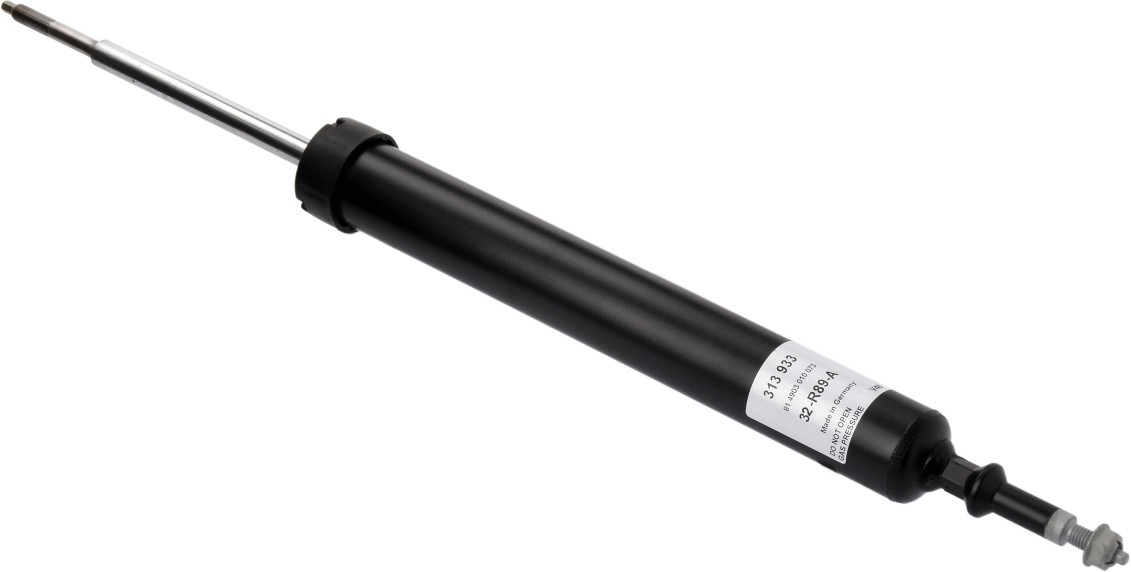 Fits SACHS 313 933 SHOCK ABSORBER   ⭐UK Stock⭐