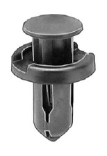 Push Pins 4EA