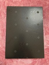 Exo Planet 1 The Lost In Seoul