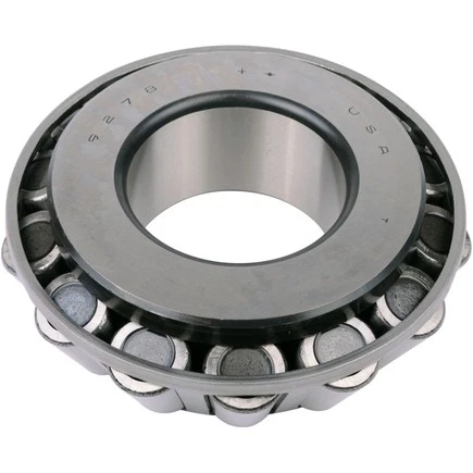 Rodamiento de rodillos cónicos Skf BR9278 Foto 2 de 4