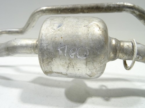 DURITE CLIMATISATION Peugeot 508 SW (8E/8U) 9807079580 - Photo 6/6