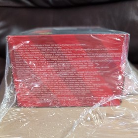 Sega Genesis Mini 2 New in Box