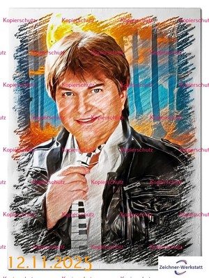Uwe Jensen (Schlagersänger)--a65c