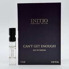 Initio Parfums Prives Can t Get Enough Eau De...