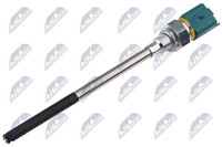 NTY Sensor MotoröLstand EPO-AR-002 FüR Fiat Stilo Bravo 2 1 Multi Wagon Brava GT