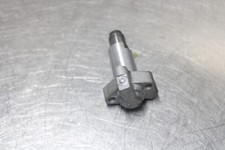 Motorcycle Camshafts for Kawasaki Ninja ZX14 for sale | eBay