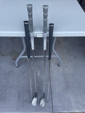 Cleveland rTX6 Zip Code Wedges 2