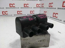 Bobine Daewoo NUBIRA