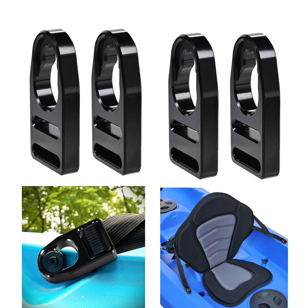 Seat Strap Replacement Buckle Clip For Lifetime For Emotion