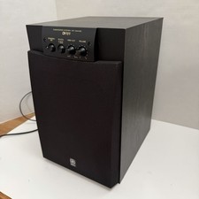 Yamaha YST-SW225 Subwoofer for sale online | eBay