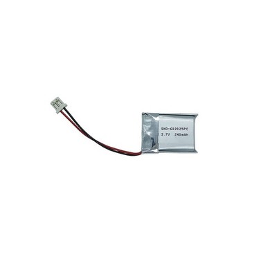 Dogtra BP37W Replacement Battery For ARC, 200C, 202C, 280C, 282C, Combo Collar R