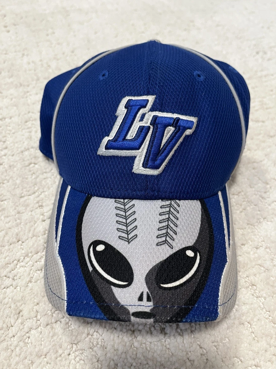 Las Vegas 51s Minor League Baseball Fan Apparel and Souvenirs for