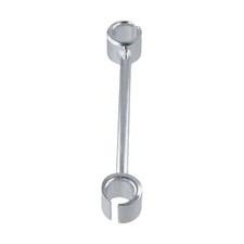 Gap Adjustment Tool for Flag Hinges Reliable Performance for All Door Types