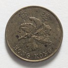 Foto 2 di 2