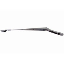 ORIGINAL® Vaico Wischarm, Scheibenreinigung Links für VW GOLF V GOLF V Variant