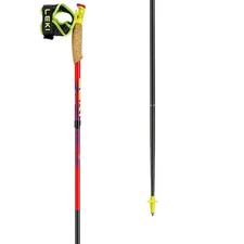 LEKI Ultratrail FX One Trekking Poles