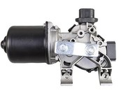 Metzger Wischermotor 2190506 FüR Renault, Vorne