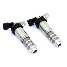 916-717 Intake and Exhaust Engine Variable Valve Timing VVT Solenoid