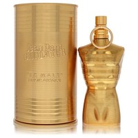 Le Male Elixir Absolu By Eau De Parfum Intense