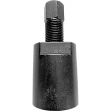 DSS Fly Wheel Puller - 28mm x 1.25 MP-5