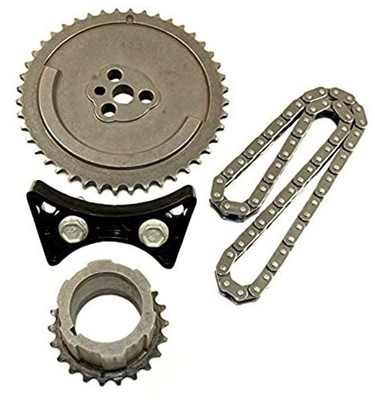  9-4205S Engine Timing Chain Kit Engint Timing Chain Kit 