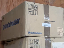 20pcs  ORIX EMU1238 AXIAL FLOW FAN AC100-240V 0.08A 4.4W 50/60HZ 120*120*38mm