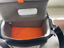 Lowepro Rezo AW120 Digital Camera Bag