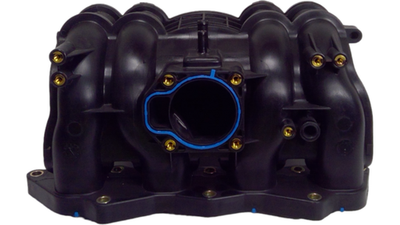 #ad Genuine Honda Manifold In 17100 PMR A00 $515.10