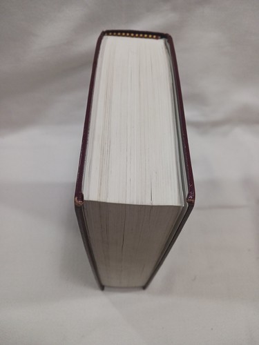 Good News Translation GNT Bible Deuterocanonicals Apocrypha D and A Hardcover D - Imagen 19 de 20
