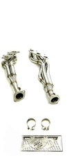 Obx Stainless Manifold Lexus Is350 Awd 06-15 Gs350 Awd 06 Rc350 Awd 14-21 Rc300 Obx Stainless Manifold Lexus Is350 Awd 06-15 Gs350 Awd 06 Rc350 Awd 14-21 Rc300