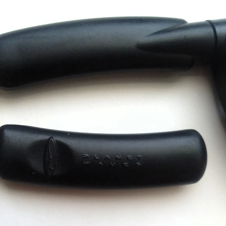 Bobinadora de cuerda Planet Waves cierre de tienda Foto 3 de 3