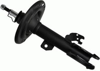 Sachs 317 117 StoßDäMpfer FüR Toyota