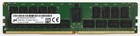 Micron 32GB DDR4 2933 MHz ECC REG RDIMM Server RAM 2Rx4 – MTA36ASF4G72PZ-2G9E2