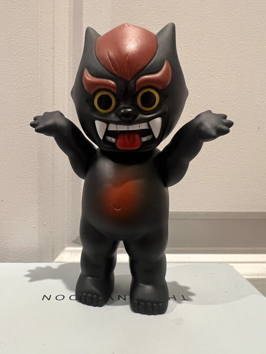 Realxhead for sale | eBay