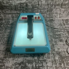 X-Rite Model 301 Densitometer