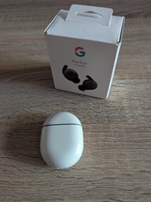 Google Pixel Buds A-Series Wireless In-Ear Headset Read description