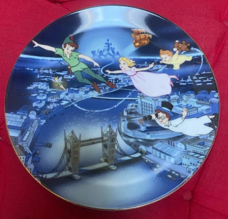 kenleys disney products for sale | eBay UK