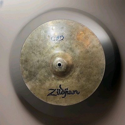 Zildjian Turkish Avedis Cymbal 14
