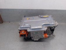 291A16793R batterie NISSAN JUKE F16 1.6 HYBRID rectp5543885