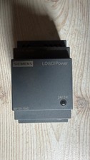 Netzteil LOGO! Power