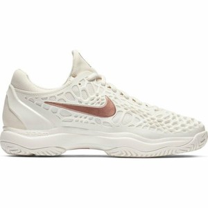 nike zoom cage 3 femme