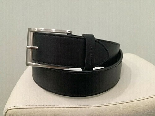 Mario Valentino Cinture Donna - Shopping Online su Coiro Store
