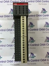 1TNE968902R1301 | ABB | AX561 B4