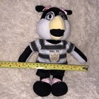 Picture 6 of 11