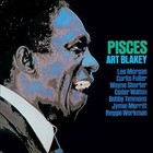 Pisces by Art Blakey (CD, Nov-2013, Solar)