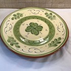 Molde Plate Made In Portugal  — photo 5