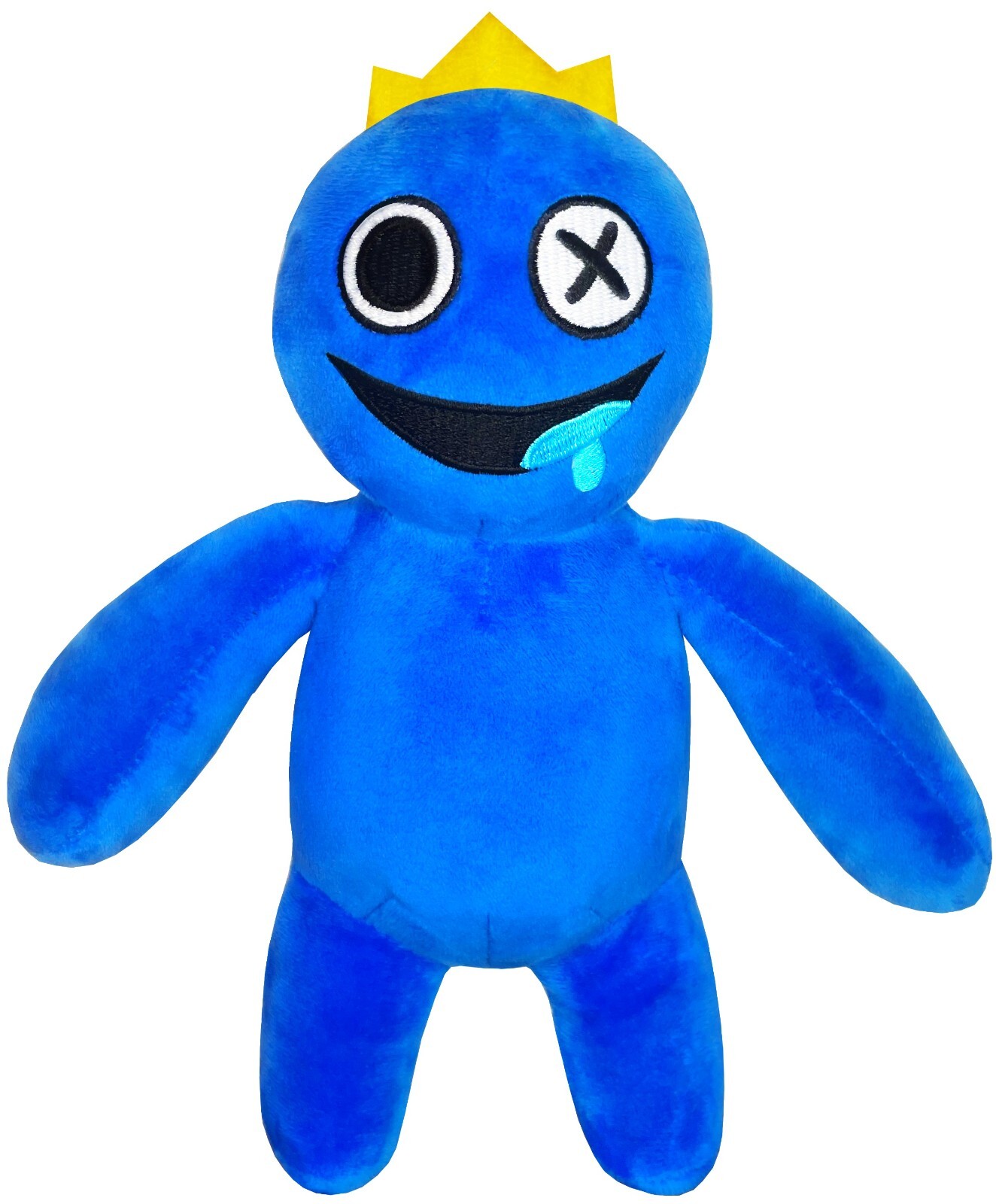 designer plush